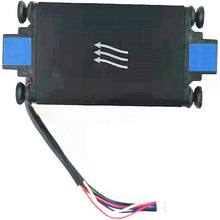 Cargar imagen en el visor de la galería, Cooler Cooling Fan for HP DL320E G8 GEN8 DL320 G8 GEN8 675449-001 675449-002 686664-001 732638-001 Cooler Fan - MFerraz Tecnologia