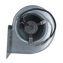 Load image into Gallery viewer, Cooler Ebmpapst D2E146-AP47-22 Centrifugal Fan AC 230V 330W For Medical Equipment Fan