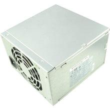 Cargar imagen en el visor de la galería, Fuente de alimentación continua HP 8000 Elite de 320 W 503378-001 508154-001 Fuente PS-4321-9HA