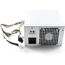 Cargar imagen en el visor de la galería, Fonte Optiplex XE2 T20 7VK45 100-240V~ 365W D365EM-00 Power Supply T1M43 0T1M43 by EbidDealz - MFerraz Tecnologia
