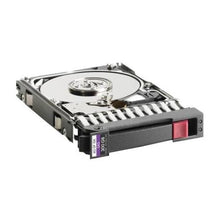Cargar imagen en el visor de la galería, X306-HMARK02TSSM NetApp 2TB 7200RPM SATA 3Gbps 32MB Cache 3.5-inch Internal Hard Drive - MFerraz Tecnologia