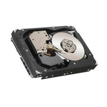 Cargar imagen en el visor de la galería, 03X3918 IBM 600GB 15000RPM SAS 6.0 Gbps 3.5 16MB Cache Hot Swap Hard Drive Disco - MFerraz Tecnologia