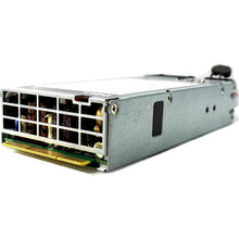 Load image into Gallery viewer, Dell 1100W DC Redundant Power Supply for PowerEdge R520 Server PN: C7JTF Y1MGX 5G4WK Source