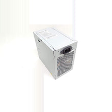 Load image into Gallery viewer, 750w Modular Power Supply W/o Harness FITS DELL Precision T3500 T5500 Workstation 490 and 690 N750E-00, NPS-750AB-1 A, D525AF-00, DPS-525FBA, H525AF-00, D525A001L, N525EF-00, NPS-525BB A, H525EF-00-FoxTI