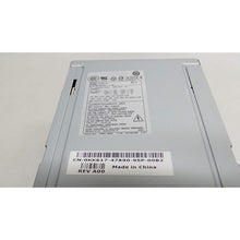 Load image into Gallery viewer, 750w Modular Power Supply W/o Harness FITS DELL Precision T3500 T5500 Workstation 490 and 690 N750E-00, NPS-750AB-1 A, D525AF-00, DPS-525FBA, H525AF-00, D525A001L, N525EF-00, NPS-525BB A, H525EF-00-FoxTI