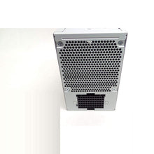 Load image into Gallery viewer, 750w Modular Power Supply W/o Harness FITS DELL Precision T3500 T5500 Workstation 490 and 690 N750E-00, NPS-750AB-1 A, D525AF-00, DPS-525FBA, H525AF-00, D525A001L, N525EF-00, NPS-525BB A, H525EF-00-FoxTI
