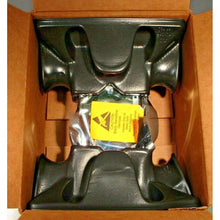 Cargar imagen en el visor de la galería, 759210-B21 HPE 450GB 12G SAS 15K 2.5" SC HD 759547-001-FoxTI