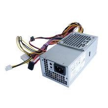Load image into Gallery viewer, 7GC81 250W NEW Power Supply For DELL Optiplex 390 790 990 3010 Inspiron 537s 540s 545s 546s 560s Vostro 200s 220s 230s 260s Studio 540s 537s 560s Slim Desktop DT Systems L250NS-00 PS-5251-08D CYY97-FoxTI