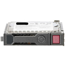 Cargar imagen en el visor de la galería, 881507-001 2.4TB 12G SAS 10K 2.5" SFF 512e DS HDD 881457-B21 190017217130 Disco