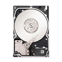 Cargar imagen en el visor de la galería, X306-WKOJN02TSSM NetApp 2TB 7200RPM SATA 3Gbps 64MB Cache 3.5-inch Internal Hard Drive - MFerraz Tecnologia