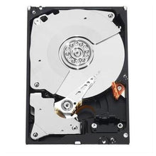 Cargar imagen en el visor de la galería, 03X3918 IBM 600GB 15000RPM SAS 6.0 Gbps 3.5 16MB Cache Hot Swap Hard Drive Disco - MFerraz Tecnologia