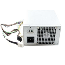 Cargar imagen en el visor de la galería, Fuente Optiplex XE2 T20 7VK45 100-240V~ 365W D365EM-00 Fuente de alimentación T1M43 0T1M43 de EbidDealz
