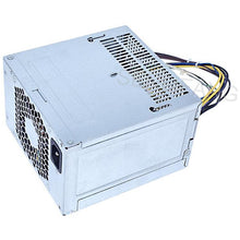 Cargar imagen en el visor de la galería, Fuente de alimentación continua HP 8000 Elite de 320 W 503378-001 508154-001 Fuente PS-4321-9HA