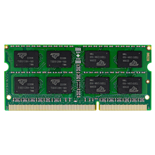 Load image into Gallery viewer, Timetec Hynix IC 8GB KIT(2x4GB) Compatible for Apple DDR3 1067MHz/1066MHz PC3-8500 SODIMM RAM Upgrade for Late 2008, Early/Mid/Late 2009, Mid 2010 MacBook, MacBook Pro, iMac, Mac Mini (8GB KIT(2x4GB))