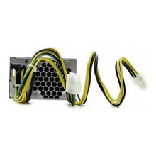 Load image into Gallery viewer, Fonte Lenovo Acbel Pch018 180w 80 Plus Bronze 6pin 00pc780 - MFerraz Tecnologia