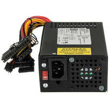 Cargar imagen en el visor de la galería, Fonte Para Cpu Dell Vostro 270s Sff Inspiron 660s 3647 - MFerraz Tecnologia