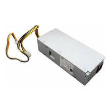 Load image into Gallery viewer, Fonte Lenovo Acbel Pch018 180w 80 Plus Bronze 6pin 00pc780 - MFerraz Tecnologia