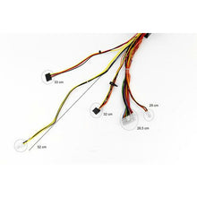 Load image into Gallery viewer, Fonte Hp P/ 402 G1 Wms-150sfx Sff 762395-002 220w Compatível - MFerraz Tecnologia