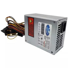 Cargar imagen en el visor de la galería, Fuente de alimentación Hp P/ 402 G1 Wms-150sfx Sff 762395-002 220w Compatible