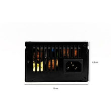 Load image into Gallery viewer, Fonte Hp P/ 402 G1 Wms-150sfx Sff 762395-002 220w Compatível - MFerraz Tecnologia