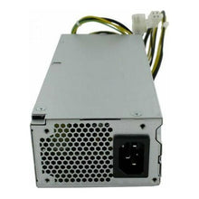 Load image into Gallery viewer, Fonte Lenovo Acbel Pch018 180w 80 Plus Bronze 6pin 00pc780 - MFerraz Tecnologia