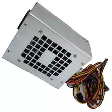 Cargar imagen en el visor de la galería, Fuente de alimentación Hp P/ 402 G1 Wms-150sfx Sff 762395-002 220w Compatible