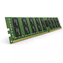 Cargar imagen en el visor de la galería, 805671-B21 - Compatible 16GB PC4-17000 DDR4-2133Mhz 2Rx8 1.2v ECC UDIMM