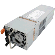 Cargar imagen en el visor de la galería, Dell 06N7YJ Fuente de alimentación PowerVault de 600 W de intercambio en caliente de Dell