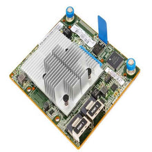 Cargar imagen en el visor de la galería, Controlador HPE Smart Array E208i-a SR Gen10 SAS (804326-B21)