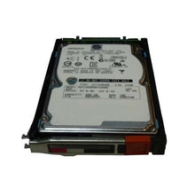 Cargar imagen en el visor de la galería, X306-HMARK02TSSM NetApp 2TB 7200RPM SATA 3Gbps 32MB Cache 3.5-inch Internal Hard Drive - MFerraz Tecnologia