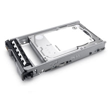 Cargar imagen en el visor de la galería, Dell 8TB 7.2K RPM SAS 12Gbps 512e 3.5in Hot-plug Hard Drive - MFerraz Tecnologia