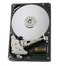 Cargar imagen en el visor de la galería, X306-WKOJN02TSSM NetApp 2TB 7200RPM SATA 3Gbps 64MB Cache 3.5-inch Internal Hard Drive - MFerraz Tecnologia