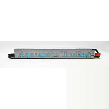 Load image into Gallery viewer, A670P-00 Dell PowerEdge 1950 Power Supply 670W Hot-Swap HY105 D9761 HY104 M9655 MY064 729161328869-FoxTI