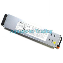 Load image into Gallery viewer, A670P-00 Dell PowerEdge 1950 Power Supply 670W Hot-Swap HY105 D9761 HY104 M9655 MY064 729161328869-FoxTI