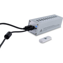 Load image into Gallery viewer, Apricorn Aegis Secure Key 3Z 8GB 256-bit AES XTS Hardware Encrypted FIPS 140-2 Level 3 Validated Secure USB 3.0 Flash Drive (ASK3Z-8GB)-FoxTI