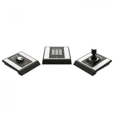 Load image into Gallery viewer, Axis Communications T8310 Surveillance Kit 5020-001 T8311 T8312-FoxTI