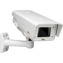 Load image into Gallery viewer, Axis T92E20 Camera Enclosure Housing-FoxTI