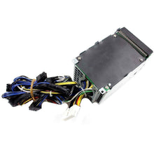 Cargar imagen en el visor de la galería, Backplane Dell Precision R7610 1400W Power Distribution Unit DD3142-1F-LF 20T0X 020T0X 724172859470-FoxTI