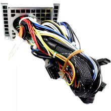 Cargar imagen en el visor de la galería, Backplane Dell Precision R7610 1400W Power Distribution Unit DD3142-1F-LF 20T0X 020T0X 724172859470-FoxTI