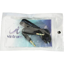 Load image into Gallery viewer, Bateria 2000mAh Battery for IBM AS400, AS400 i5, AS2740, Cache Controller FC2778,-FoxTI