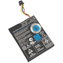 Cargar imagen en el visor de la galería, Bateria 70K80 H132V T40JJ Battery For Dell PERC RAID H710 H710P H730 H810 H830-FoxTI