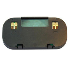 Cargar imagen en el visor de la galería, Bateria Battery Compatible with HP 307132-001, 274779-001, 349799-001 Replacement fits Smart Array E200i E200 6402 6404 Controller Plus Coaster-FoxTI