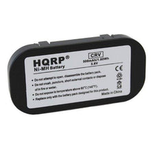 Cargar imagen en el visor de la galería, Bateria Battery Compatible with HP 307132-001, 274779-001, 349799-001 Replacement fits Smart Array E200i E200 6402 6404 Controller Plus Coaster-FoxTI