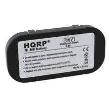 Cargar imagen en el visor de la galería, Bateria Battery Compatible with HP 307132-001, 274779-001, 349799-001 Replacement fits Smart Array E200i E200 6402 6404 Controller Plus Coaster-FoxTI