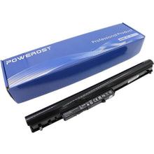 Load image into Gallery viewer, Bateria High Capacity 14.8V 41Wh OA04 Laptop Battery for HP 0A04 OA03 240 G2 CQ14 CQ15 HSTNN-PB5S HSTNN-LB5Y HSTNN-LB5S 740715-001 746458-421 746641-001 751906-541 Compaq 15-h000 15-S000-FoxTI