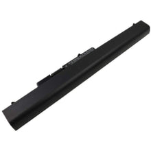 Load image into Gallery viewer, Bateria High Capacity 14.8V 41Wh OA04 Laptop Battery for HP 0A04 OA03 240 G2 CQ14 CQ15 HSTNN-PB5S HSTNN-LB5Y HSTNN-LB5S 740715-001 746458-421 746641-001 751906-541 Compaq 15-h000 15-S000-FoxTI