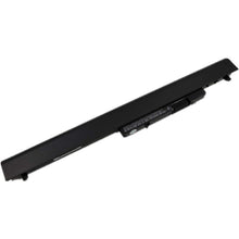 Load image into Gallery viewer, Bateria High Capacity 14.8V 41Wh OA04 Laptop Battery for HP 0A04 OA03 240 G2 CQ14 CQ15 HSTNN-PB5S HSTNN-LB5Y HSTNN-LB5S 740715-001 746458-421 746641-001 751906-541 Compaq 15-h000 15-S000-FoxTI