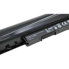 Load image into Gallery viewer, Bateria High Capacity 14.8V 41Wh OA04 Laptop Battery for HP 0A04 OA03 240 G2 CQ14 CQ15 HSTNN-PB5S HSTNN-LB5Y HSTNN-LB5S 740715-001 746458-421 746641-001 751906-541 Compaq 15-h000 15-S000-FoxTI