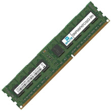 Cargar imagen en el visor de la galería, Brute Networks SNPM9FKFC/32G-BN - 32GB PC3-10600 DDR3-1333Mhz 4Rx4 1.35v ECC Registered RDIMM (Equivalent to OEM PN # SNPM9FKFC/32G)-FoxTI