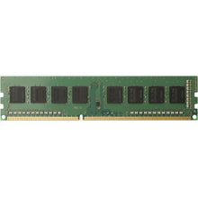 Cargar imagen en el visor de la galería, Brute Networks SNPM9FKFC/32G-BN - 32GB PC3-10600 DDR3-1333Mhz 4Rx4 1.35v ECC Registered RDIMM (Equivalent to OEM PN # SNPM9FKFC/32G)-FoxTI